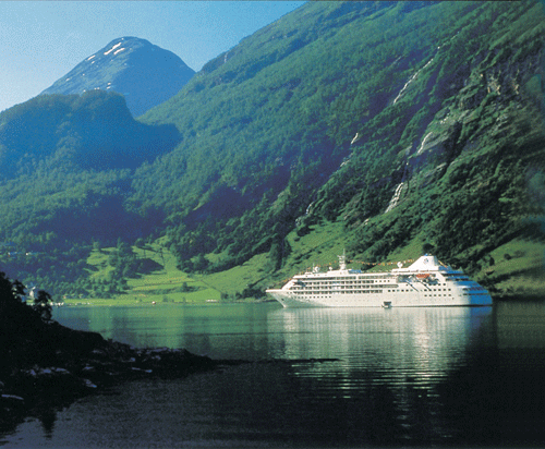 silversea-cruises-se_10.gif